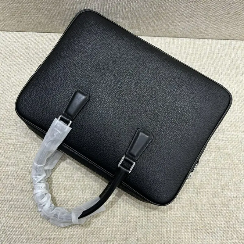 gucci aaa homme sac a main  s_11557772